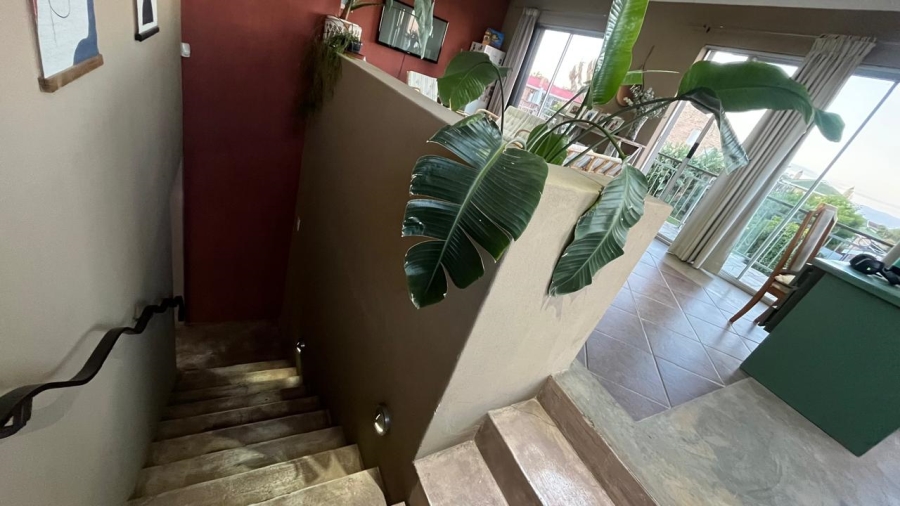 3 Bedroom Property for Sale in Noorsekloof Eastern Cape